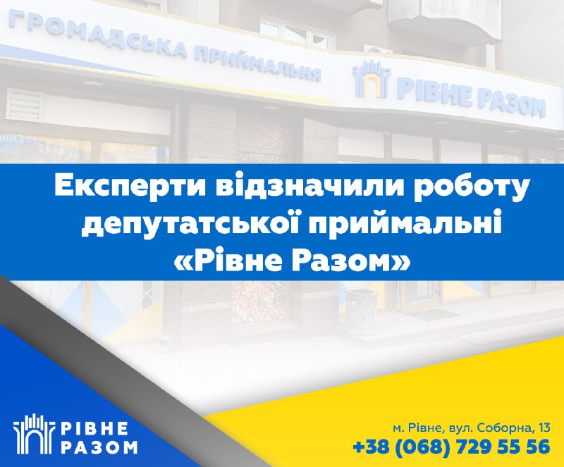 76e1e3b0-8a6e-43e2-b240-810df253242b