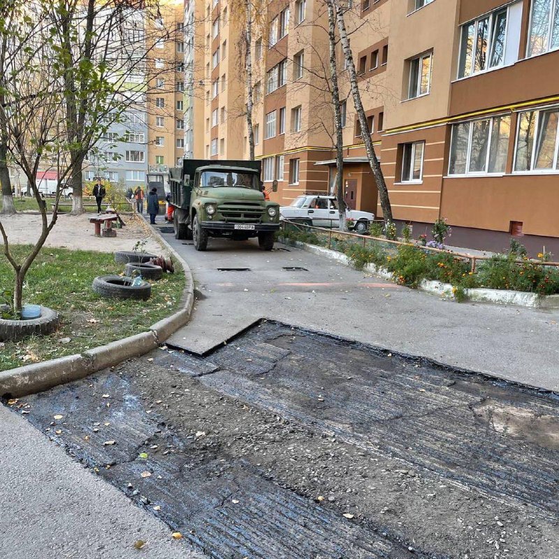 311e099d-954d-4b23-971a-9eca166f16a1
