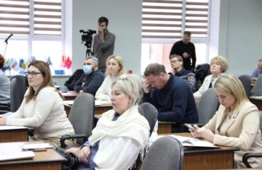 Д3