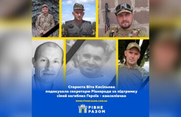 сайт
