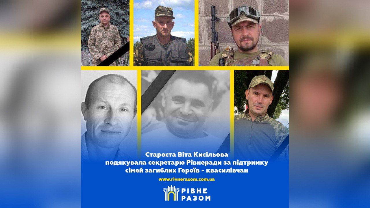 сайт