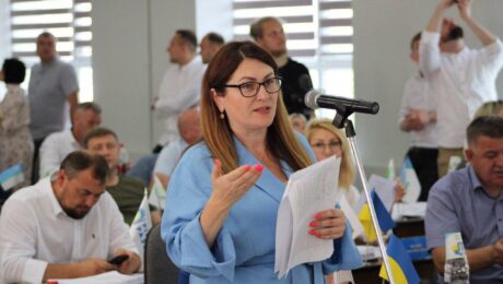 св