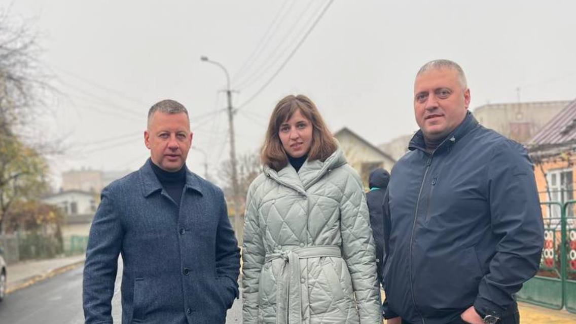 ВШ