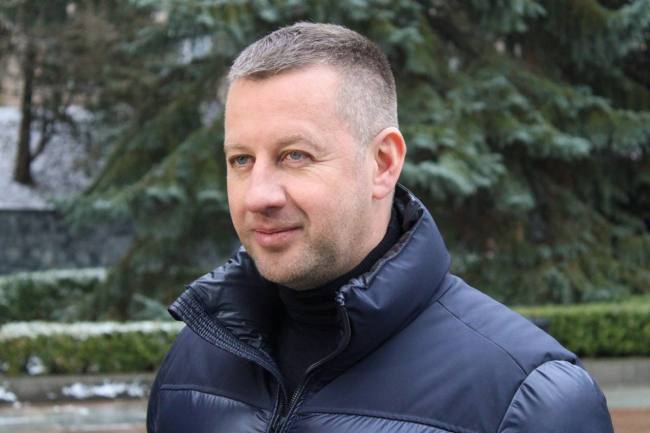 ВВШ