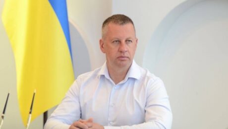 shakirzyan-ne-planue-zbilshuvati-rozmir-premiy-riv_20230927_9793