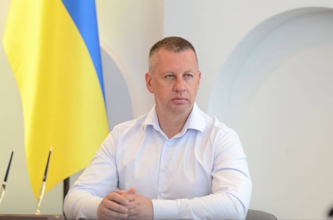 shakirzyan-ne-planue-zbilshuvati-rozmir-premiy-riv_20230927_9793
